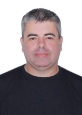 Foto de Bruno Antonio Gonçalves de Oliveira