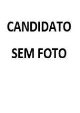 Foto de RODRIGO LOURENÇO