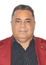 Foto de JOSE ANTONIO TAVARES