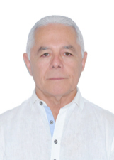Foto de Carlos Fernando de Oliveira