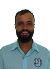 Foto de Leonardo Rezende Fontes