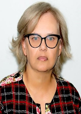 Foto de Eliane Fonseca de Araujo