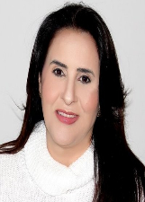 Foto de JULMARA PEREIRA DE TOLEDO