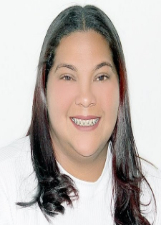 Foto de FRANCIELLEN FONSECA CUNHA