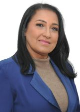 Foto de Sonia Pereira dos Santos Duarte