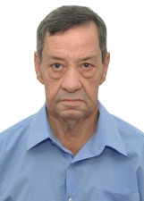 Foto de Nazildo Pereira dos Santos