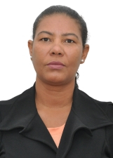 Foto de Valeria Maria de Mendonça