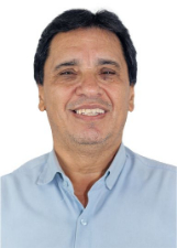 Foto de Wilson Marcos Teles