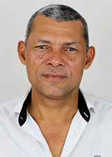 Foto de Tiburcio Avelino Costa Filho