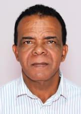 Foto de Juvenal Fernandes de Almeida