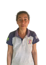 Foto de ONOFRA JOSÉ DOS SANTOS