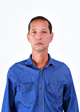 Foto de ANANIAS DE CASTRO SILVA