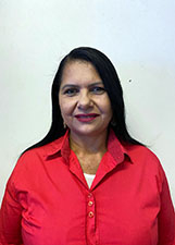 Foto de JESUINA FERREIRA DE JESUS