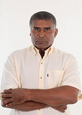 Foto de LUIZ CARLOS BATISTA DOS PASSOS