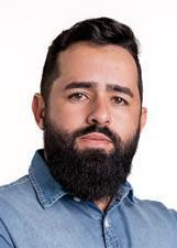 Foto de Murilo Hiago Rodrigues