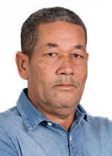 Foto de Joao Batista Barbosa