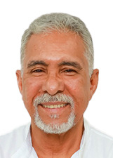 Foto de LUIZ ANTONIO DOS SANTOS