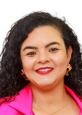 Foto de VERONICA MARIA MARQUES OLIVEIRA DA SILVA
