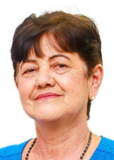 Foto de FRANCISCA RODRIGUES FERREIRA