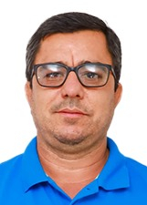 Foto de Joao Augusto da Silva