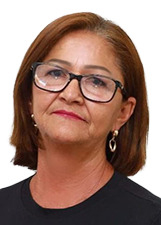 Foto de DULCIMAR ALVES DOS SANTOS