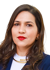 Foto de MARIANA SILVA GARCIA BUENO