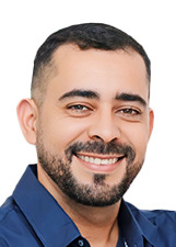 Foto de Daniel Henrique da Silva