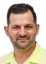 Foto de Robson da Silva Paula Rebouças