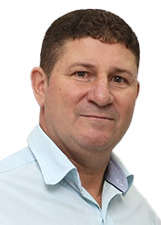 Foto de LUIZ CARLOS BARBOSA