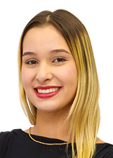Foto de Beatriz Ferreira da Silva