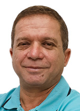 Foto de WILLIAM EDUARDO RIBEIRO