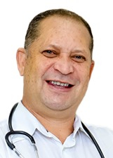 Foto de Wenescleber Afonso Ferreira de Lima