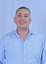 Foto de LEILSON COSTA DA ROCHA