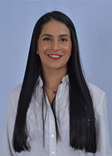 Foto de HELEN MARIA DE JESUS MEDEIROS
