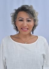 Foto de EMILY MARTINELLY DOS SANTOS SILVA