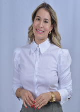 Foto de MARINA MENDES MOTA