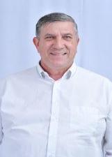 Foto de ANTONIO JOSÉ DE OLIVEIRA AGUIAR