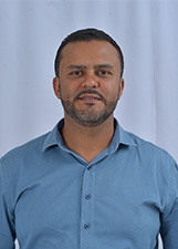Foto de DEIVID JOSÉ SATURNINO DA SILVA