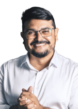 Foto de RICARDO ALBERTO CORRÊA VIANA
