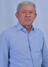 Foto de FRANCISCO PLÁCIDO CUNHA