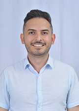 Foto de AMAURY SILVA DE SANTANA