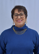 Foto de ARLENE BERNARDO DE SOUZA