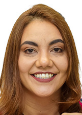 Foto de Daiane Alves da Silva Guimarães