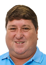 Foto de João Batista Alves de Paula