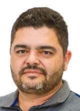 Foto de Dualdo Rodrigues dos Santos