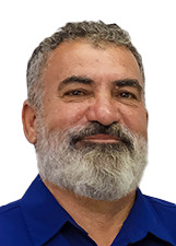 Foto de João Luiz de Souza