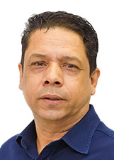 Foto de EDUARDO LEONEL MACHADO