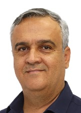 Foto de RODRIGO BATISTA RODRIGUES