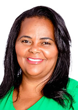Foto de CLAUDIA LOPES DA SILVA
