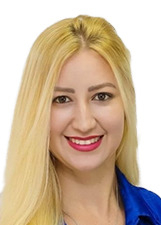 Foto de Cinthia Luciele de Faria